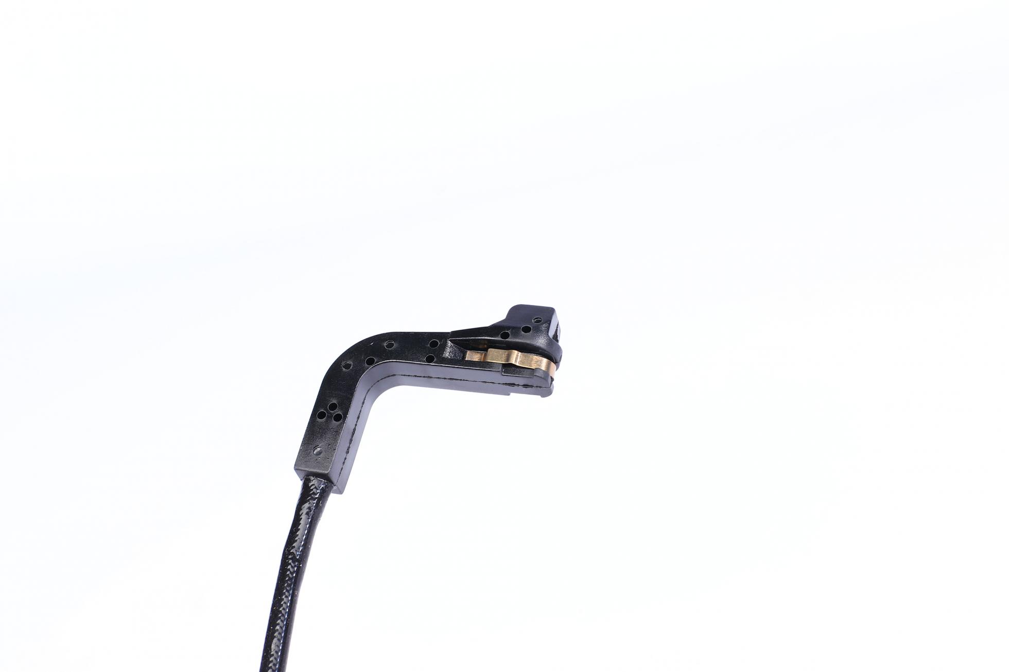 WS0219A QUICK BRAKE